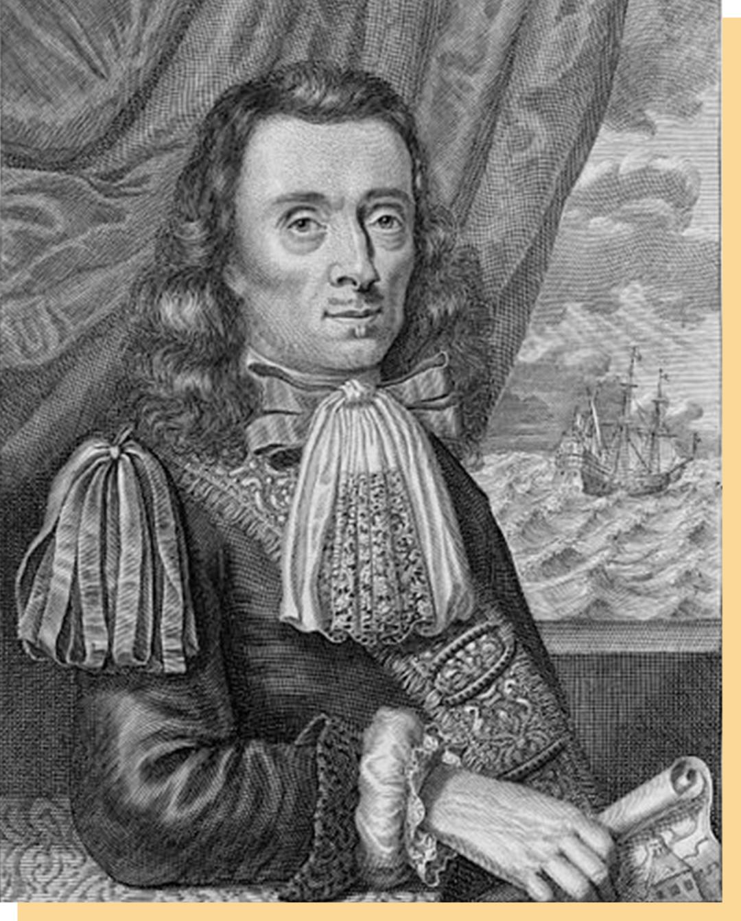 曾经卡布奇诺,曾经的拿铁咖啡