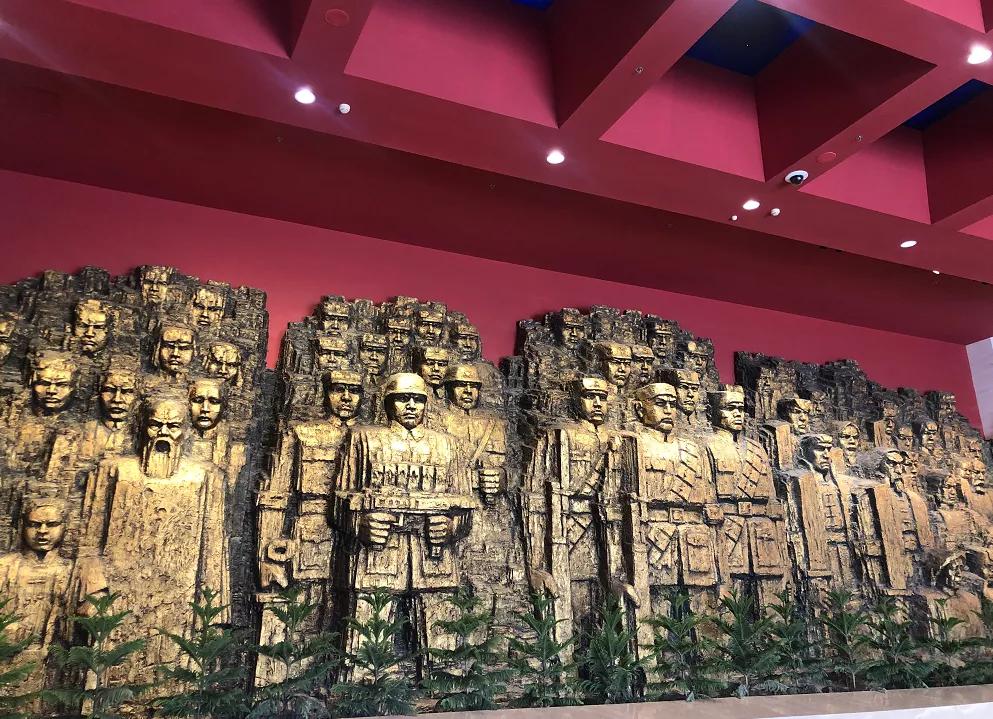 北京4月踏青的地方丰台区有哪些,丰台踏青好去处