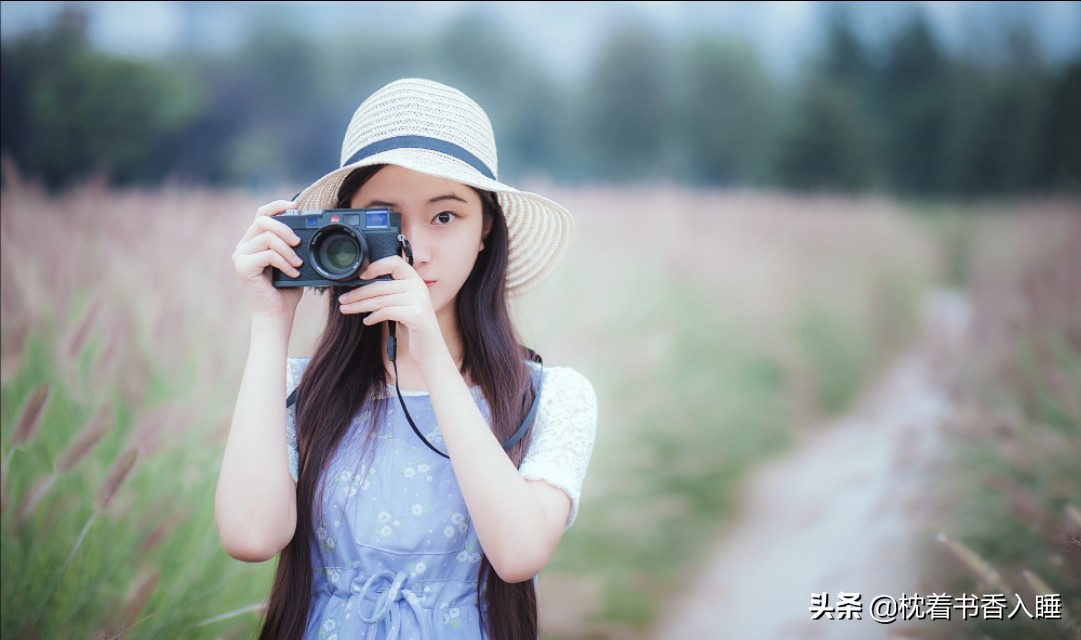 成语大会秦汉思源猜王蕊名字,秦汉思源成语大会王蕊