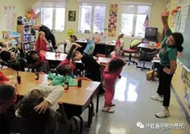 荷兰生活费用一年多少钱 (在德国养大一个孩子要多少钱)