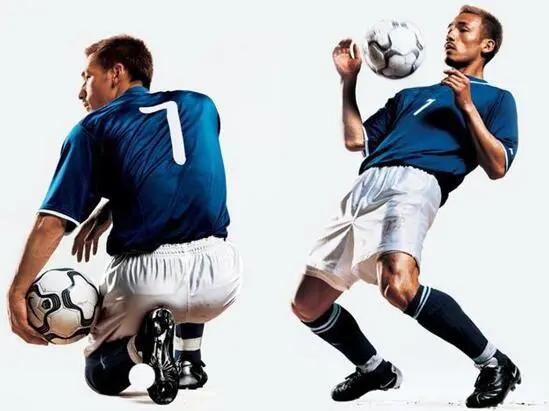 田英寿进球视频,日本球星田英寿