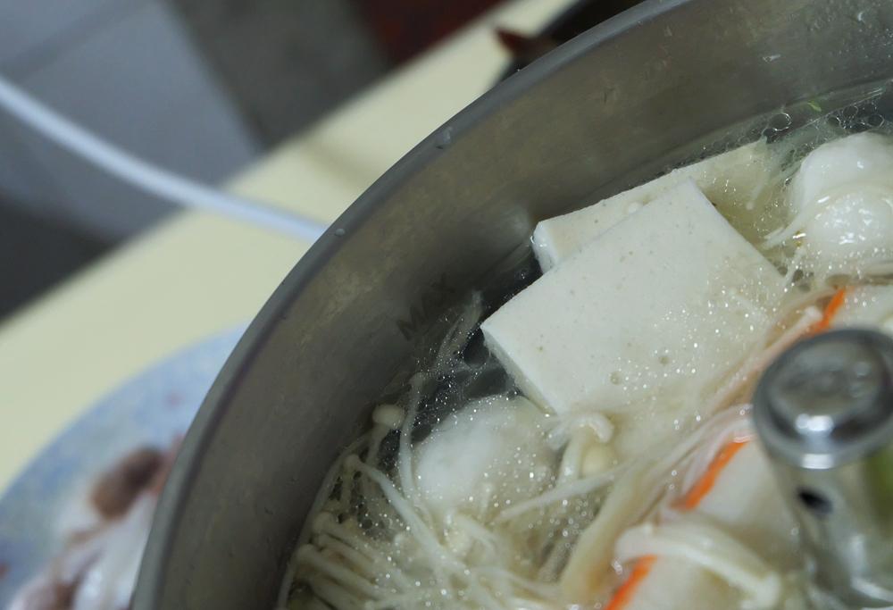 臻米升降火锅按键没反应,臻米自动升降火锅