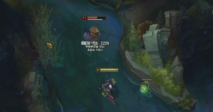 lol诺手光速血怒,lol诺手最新出装打法