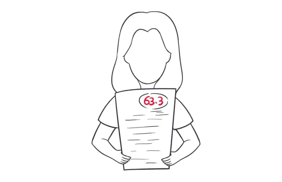 产后哑铃是要完全放进去么,哑铃产后修复怎么做