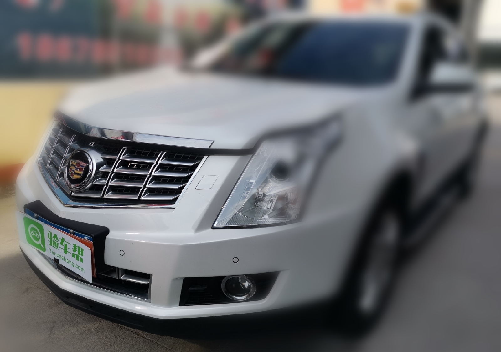 15万预算买二手凯迪拉克哪一款,15万买凯迪拉克xts值吗