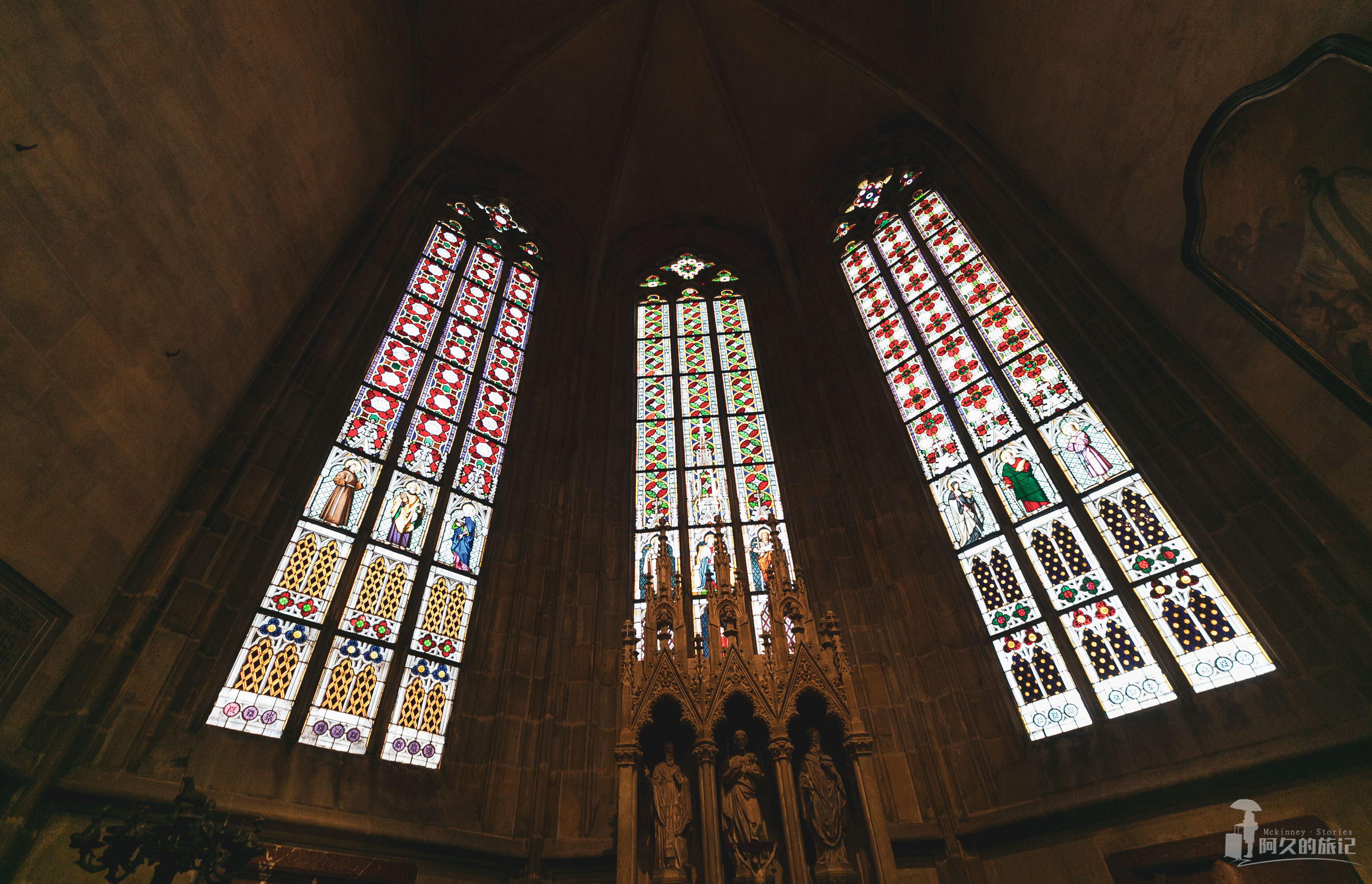 世界浪漫之都布拉格旅游,世界七大爱情圣地是什么