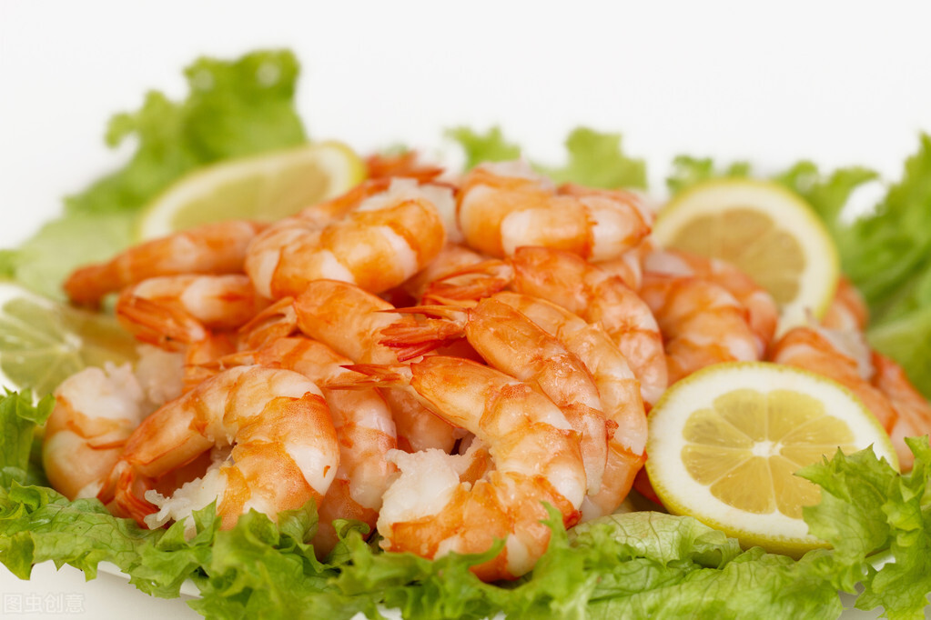 冷冻虾水煮虾一般煮多少分钟,水煮虾要用活虾还是冻虾