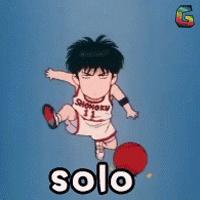 修丽可臻白焕采精华液是发光瓶吗,修丽可色修精华搭配发光瓶