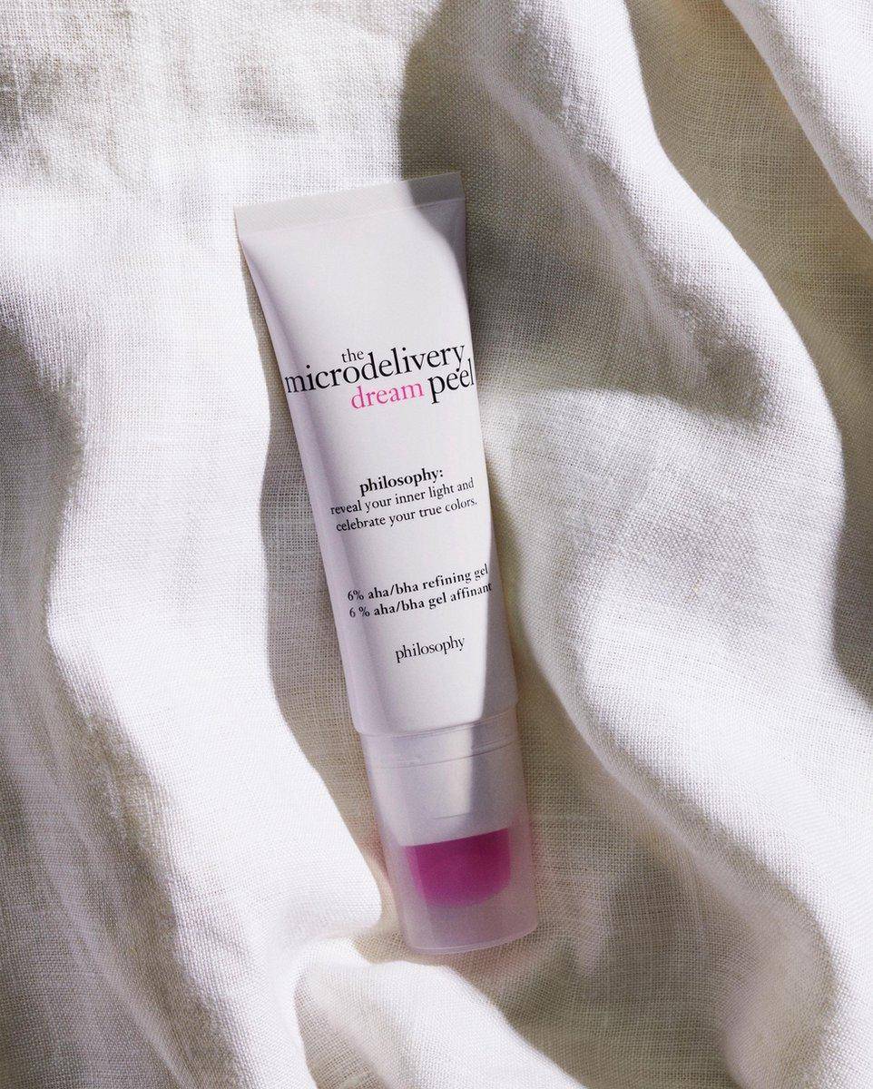 100元一张的面膜真的好用,百元面膜