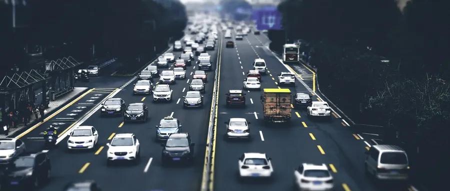 网约车公司如何运营管理,网约车运营管理费多少