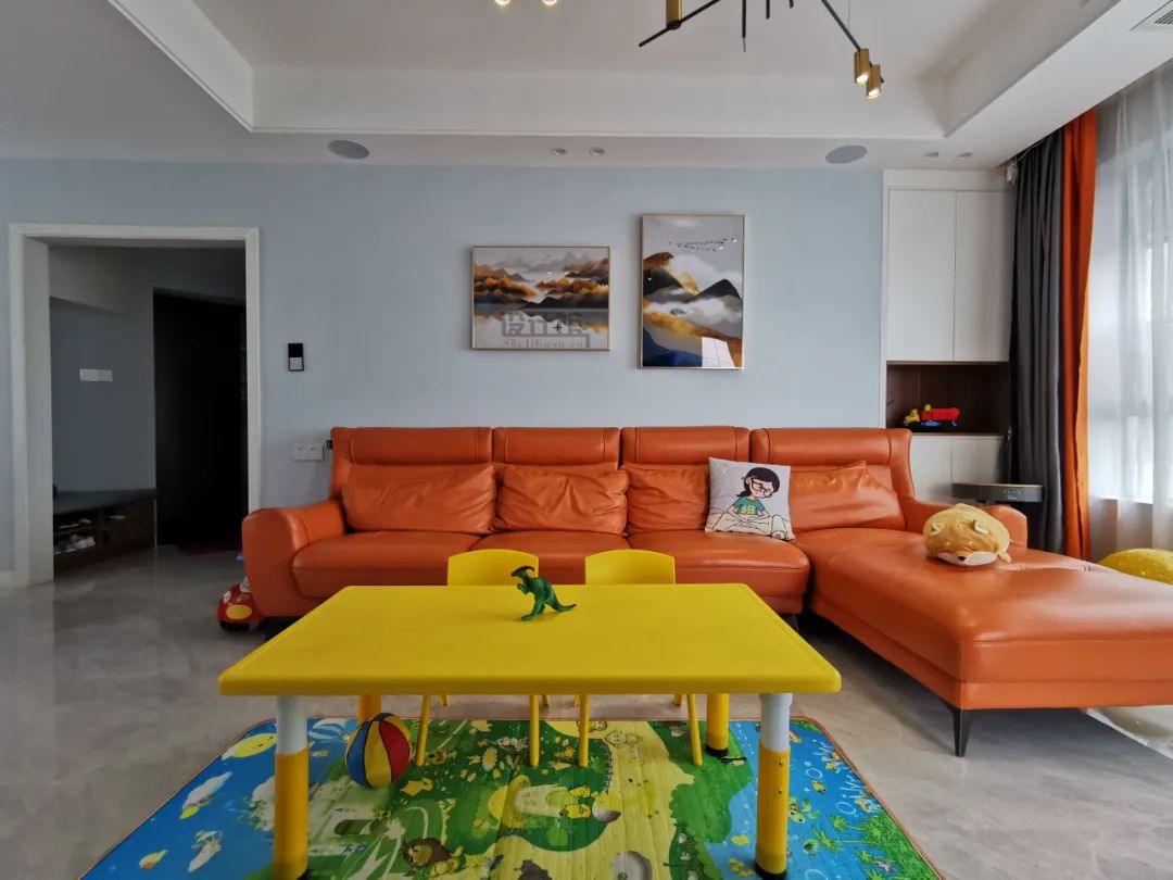 美缝颜色和地砖颜色怎样搭配,地砖美缝最新颜色搭配效果图