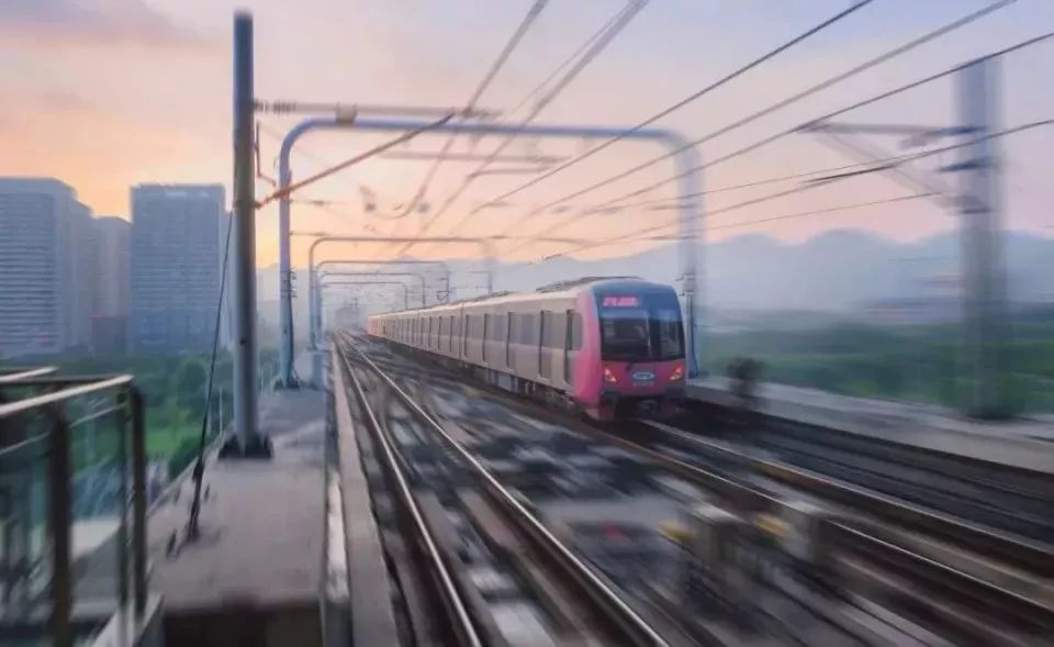 青岛至苏州高铁经过哪些城市,青岛到苏州高铁途经哪些城市