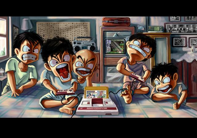 gg游戏软件,gg汉化游戏手游