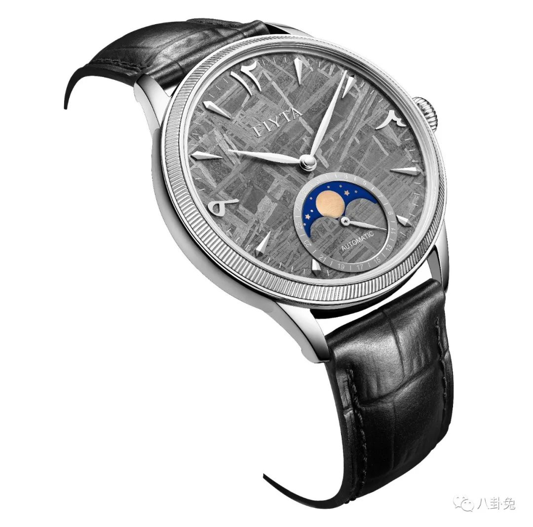 十大不建议买的国产手表,1万元最值得入手的国产手表