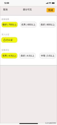 闲鱼APP是怎样推广的,闲鱼app营销策略现状