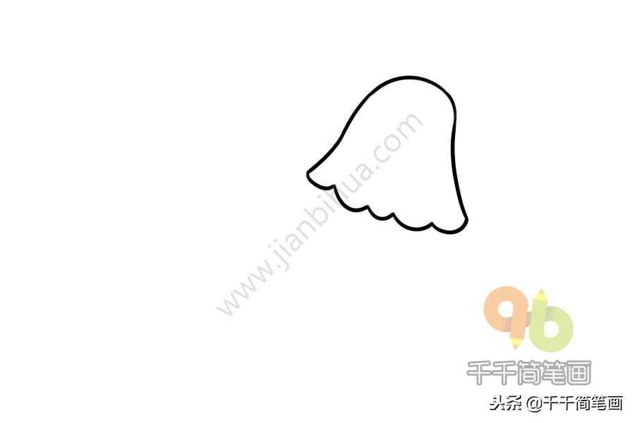 画大公鸡和小鸡的简笔画,大公鸡的多种简笔画