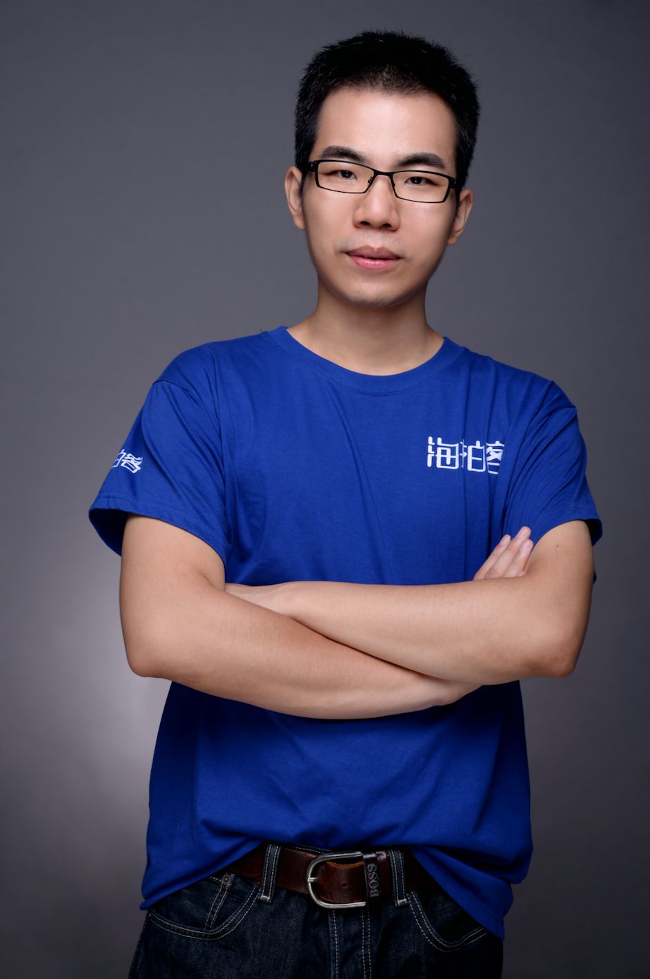 快消母婴品类B2B2C平台——海拍客修炼记