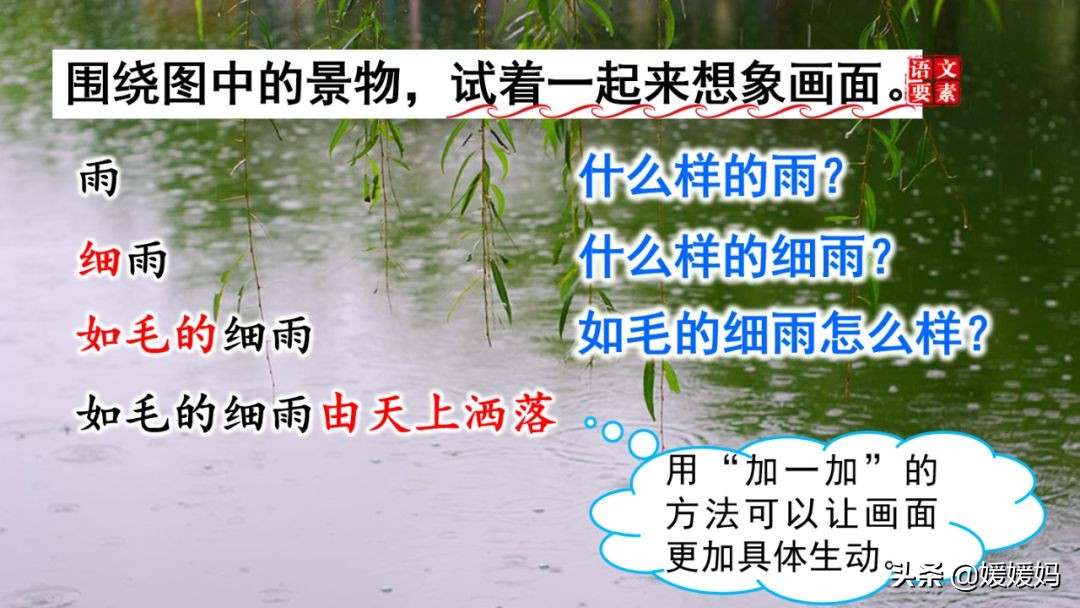 三年级下册第二课燕子的优美语句,燕子课文三年级下册同步练习答案