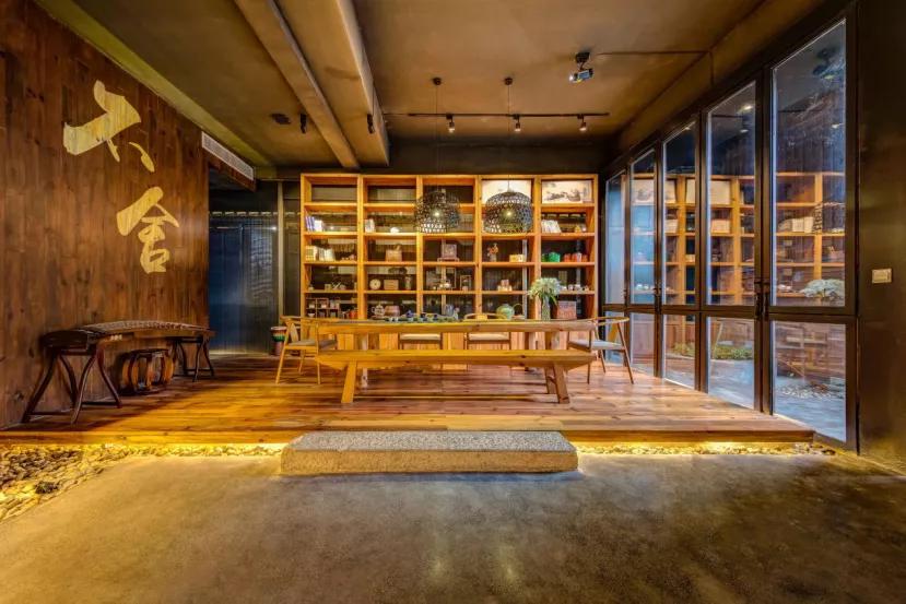 春游江淮请您来推介,春游江淮请您来