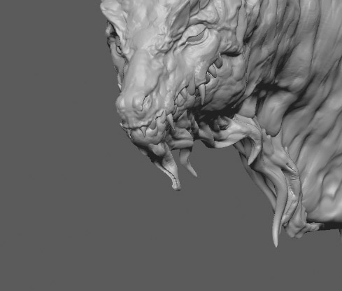 3d建模动漫人物,3d动漫的建模可以重复使用吗