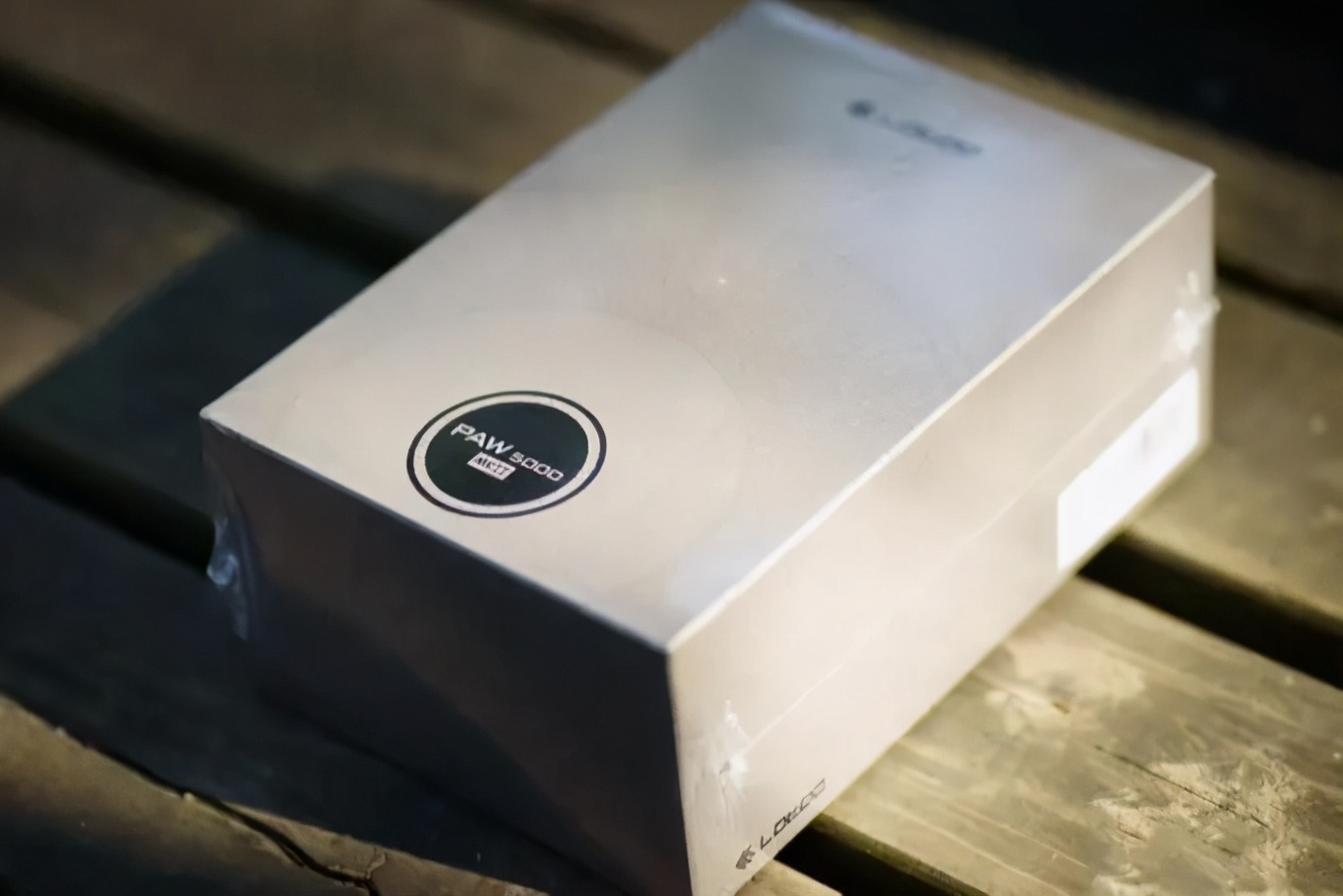 乐图铁菊花二代够用吗,入门hifi手机