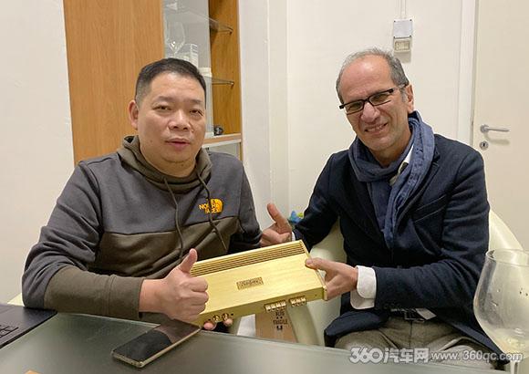 hiend发烧现场,性价比高的hiend前后级功放