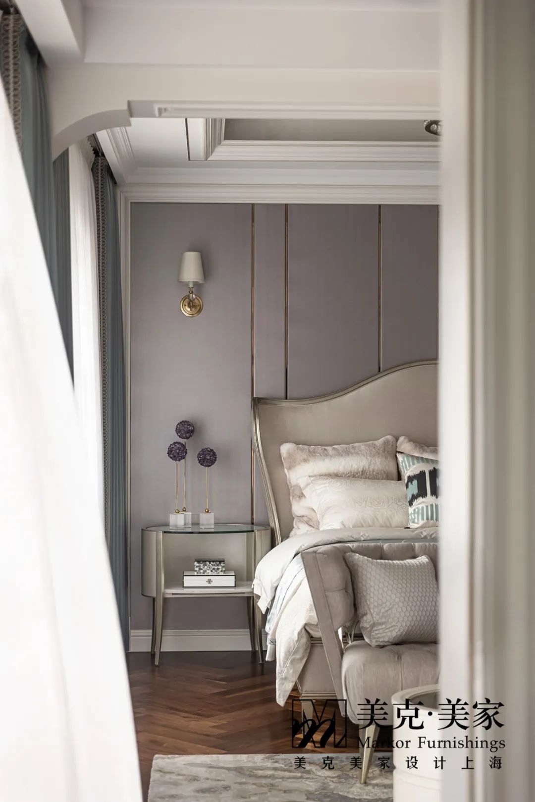 华润中央公园别墅设计,华润中央公园别墅342平米户型