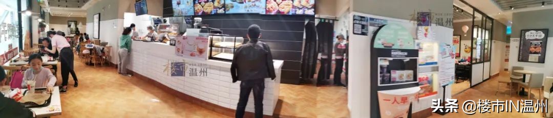 温州综合体体量排行榜,温州最高级的商业综合体