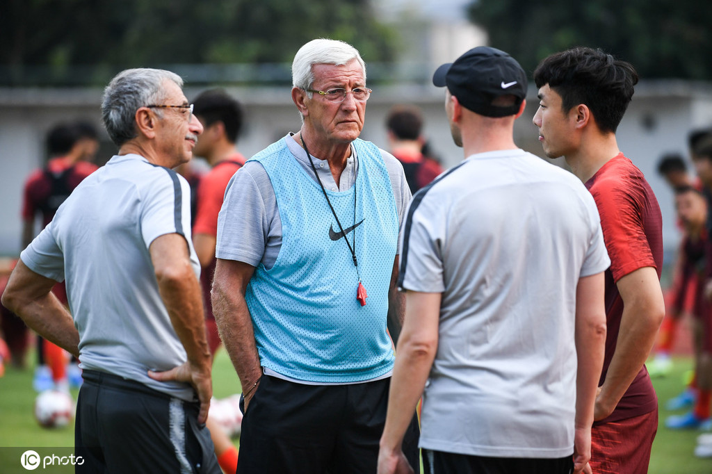 妤氳兘鐏Е,妤氳兘鐏Е鏄洜涓轰繚瀛樺疄鍔涘悧