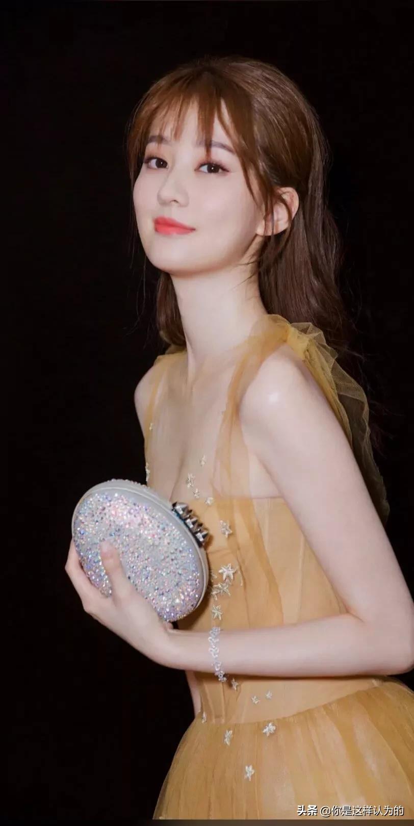 涔旀鍐欑湡鐓х墖澶у叏,涔旀鏃楄鍐欑湡