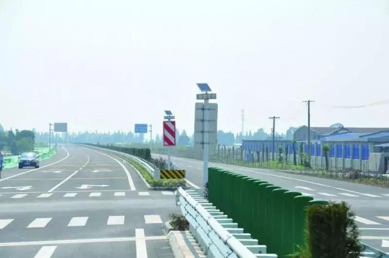 重磅签约项目总投资额超4800亿元,总投资150亿项目落户示范区