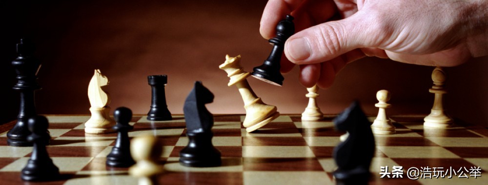 91助手竞争对手,91助手pc版