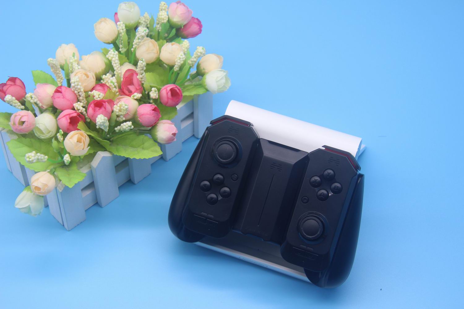 手柄也能玩的游戏,手柄也能玩的射击游戏