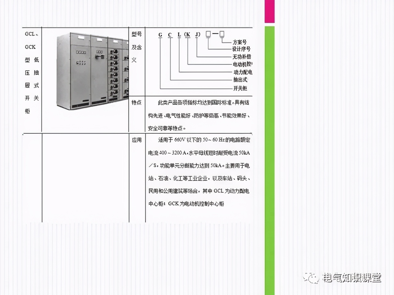 配电柜的设计与施工,电气配电柜安装规范