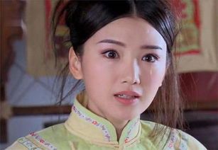 武磊和毛晓彤，迥然相异人生经历的背后，是原生家庭的深刻影响