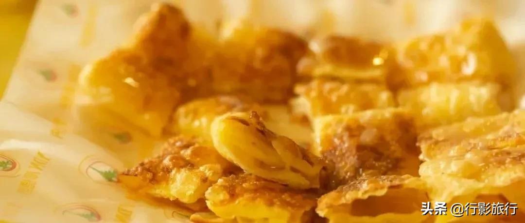 介绍一下云南的西双版纳,云南西双版纳的介绍景点