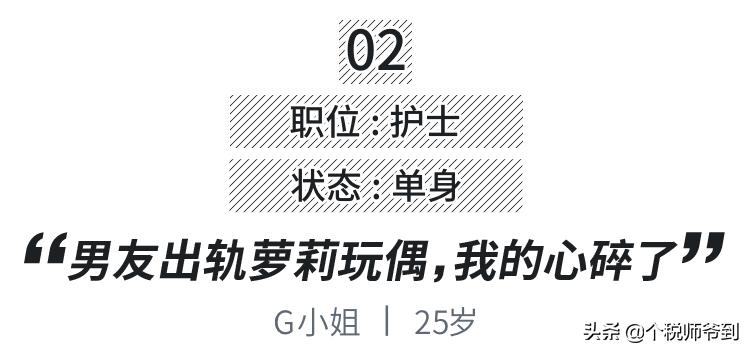 女人眼里什么是渣男,女人眼中哪种男人最迷人