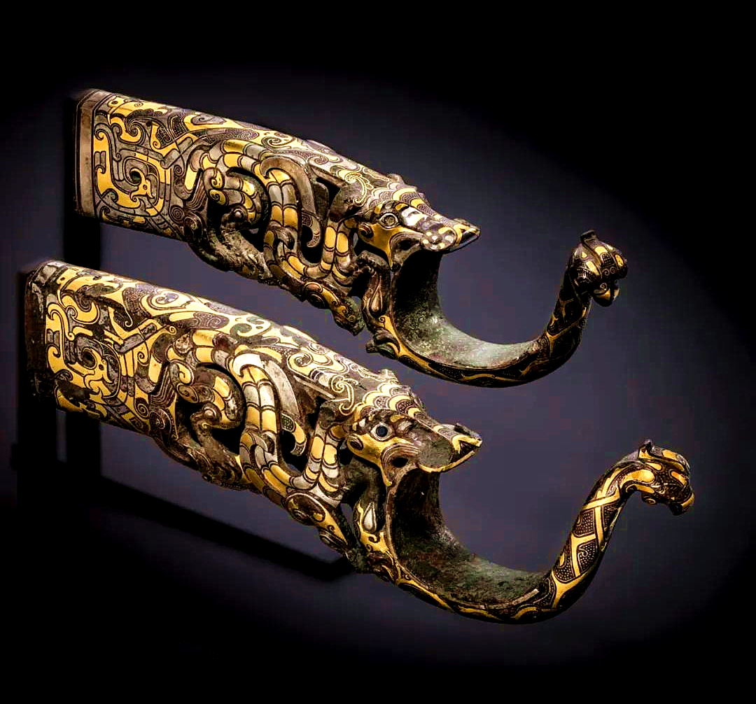 佳士得精品瓷器专场拍品回顾,佳士得金丝楠拍卖最高成交价