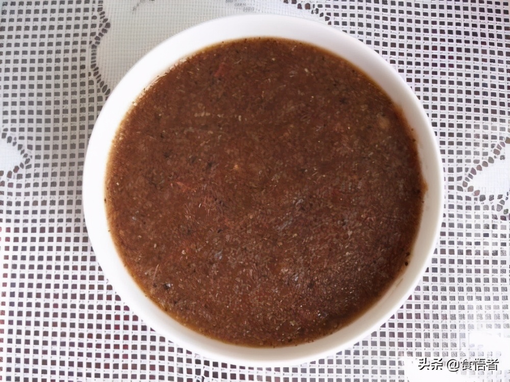 西餐酱汁大全100种,西餐的汁怎么调的