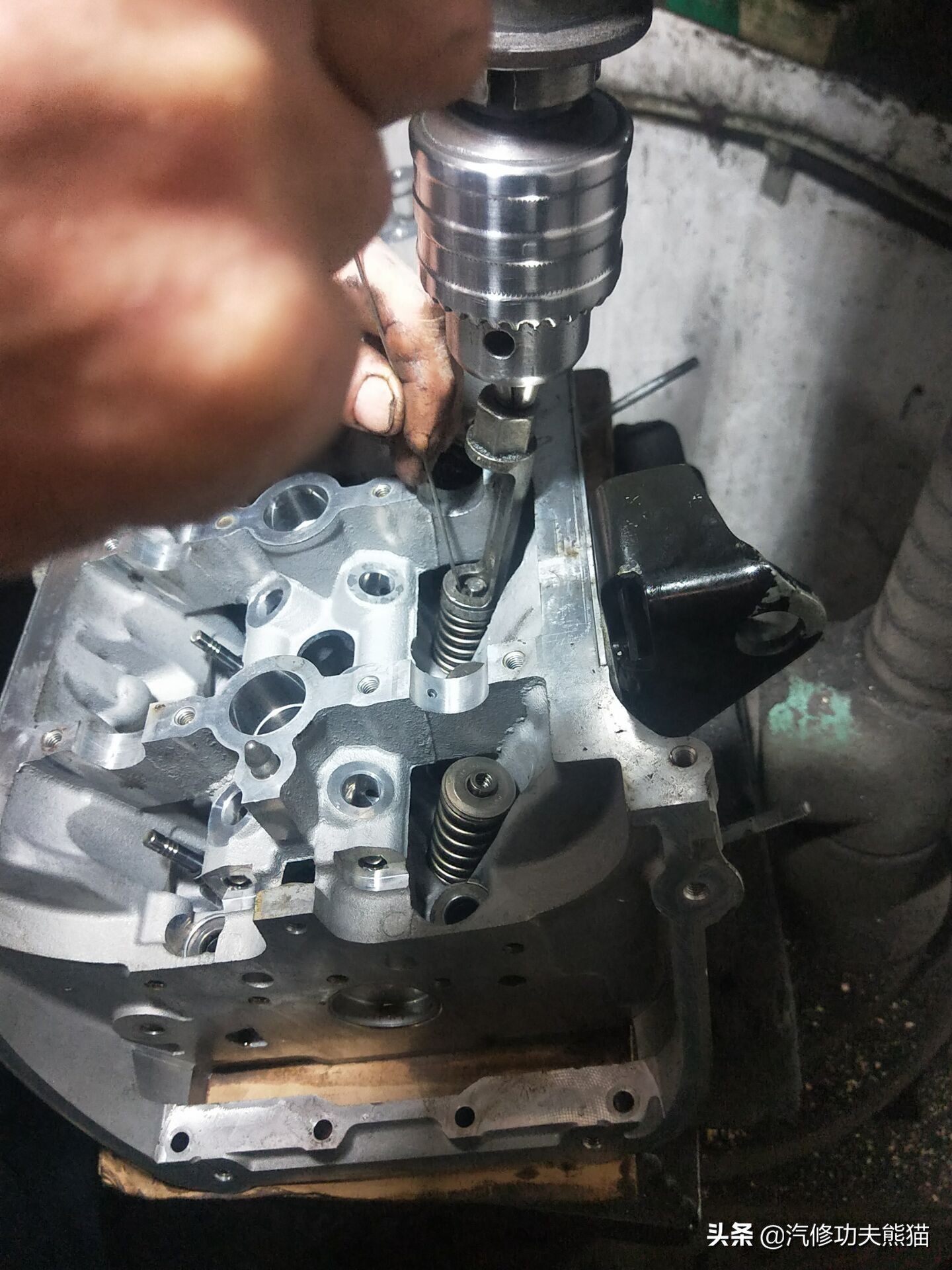 大众cc1.4t维修,大众cc1.8发动机烧机油