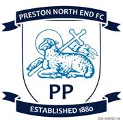 绿茵往事的视频,绿茵往事国足