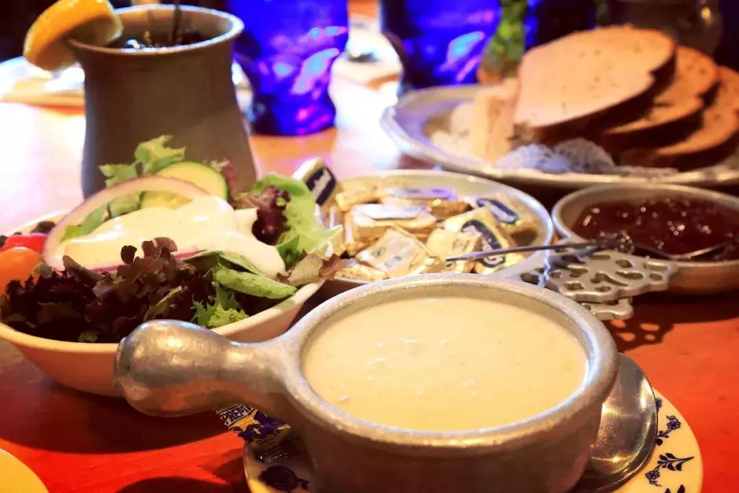 芝加哥南部旅游攻略图文,芝加哥附近旅游