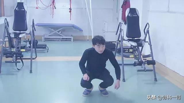 疑似被医托了怎么办,发现自己被医托套路了怎么办