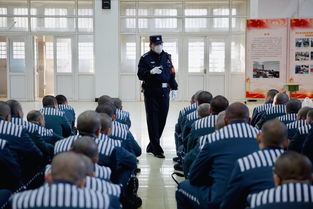 外围网赌让我从人生巅峰坠落邪恶之谷