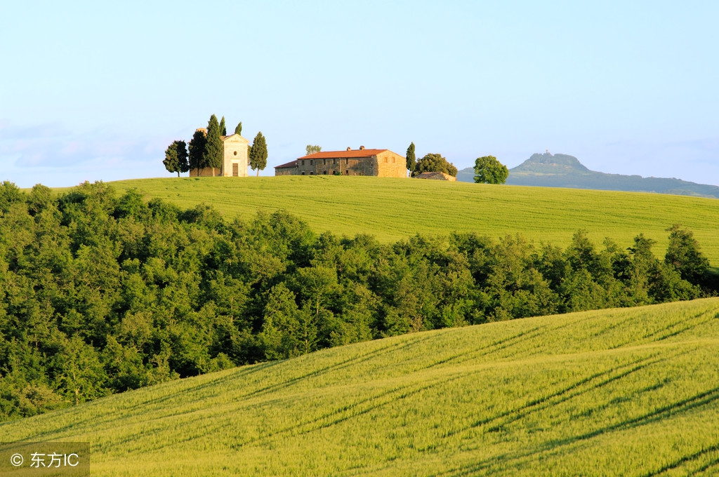 女朋友头回登门就遇到捡垃圾的老父亲,王先生急得满头大汗