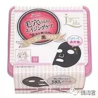 秋冬季必买的日本12款超人气面膜,有一款适合你的面膜