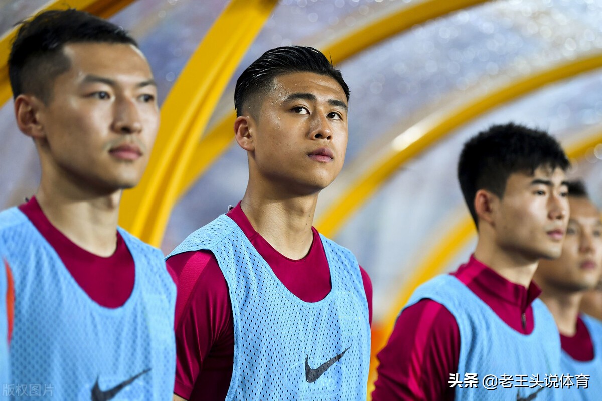 中国男足和中国男篮谁更强,中国男足和中国男排