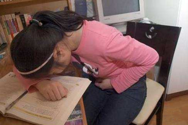 高考为啥买避孕药,为什么高考前要吃避孕药