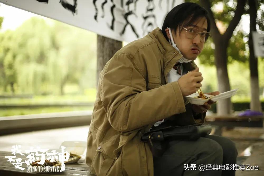 安利一生必看的16部催泪电影,安利几部好看的励志电影