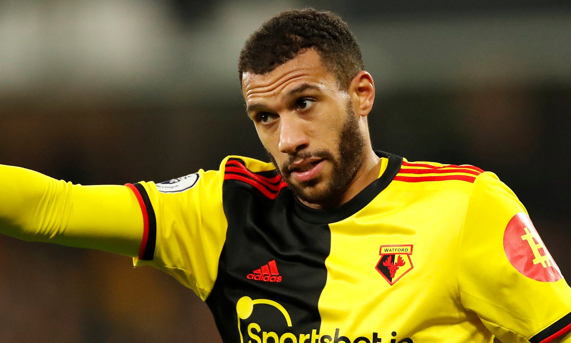 足球最佳阵容马竞,足球现役最强阵容马竞